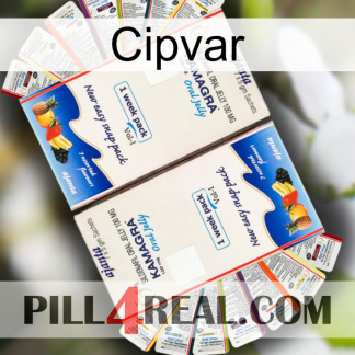 Cipvar kamagra1